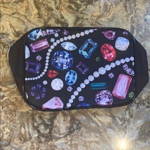 (New)  Makeup Case